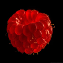 paranoid2tearz avatar