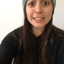 paranoidcritter45 avatar