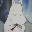 paranoidjack321 avatar