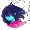 paranormal-hart avatar