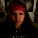 paranormal-oral avatar