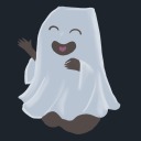 paranormal-potatoes avatar