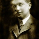 paranormaltumblr avatar