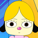 parappatheblogger-blog avatar