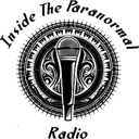 pararadio avatar