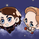 pararararablof avatar