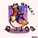 parasafterdark avatar