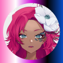 parasite-of-sentience avatar