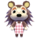 parasitepuppy avatar