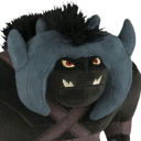 parasitewitheyes avatar