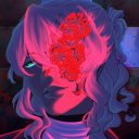 parasiticcyclop avatar