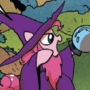 parasocial-pebble avatar