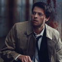 parasocializer avatar