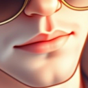 parasocialmedia avatar