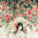 parasol-girl avatar