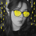 parawhore-mp3 avatar