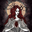 parcali-umutlu avatar