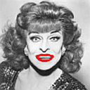 parchmentpaperandco avatar