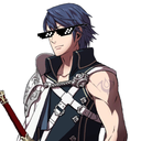 parentingbychrom avatar