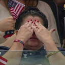 parentsofolympians avatar