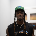 parfait-world avatar