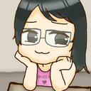 parfaitfangirl avatar