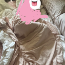 parfaitmelange avatar