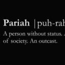 pariah1996 avatar