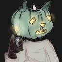 pariahdog-teeth avatar