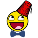 pariism avatar
