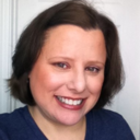 paringdown-blog avatar