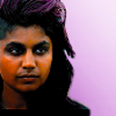 paris-geller-was-straightwashed avatar