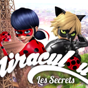 paris-in-miraculous-ladybug avatar