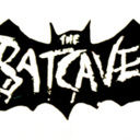 parisdelavie-blog avatar