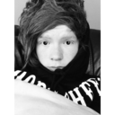 parisfuckcocaine avatar