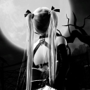 parisianmiumiu avatar