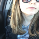 parisisalwaysagoodidea5496 avatar