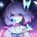 parissa-faith avatar