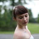 parisswingbox avatar