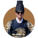 park-hyungsik avatar