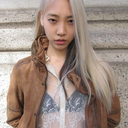 park-soojoo-blog avatar