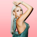 parkbqm avatar