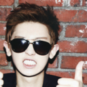 parkchanyeezus-blog avatar