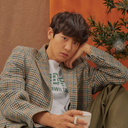 parkchanyeolw avatar