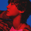 parkchvnyeols avatar