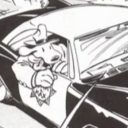 parkercore-69 avatar