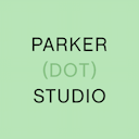 parkerdotstudio avatar