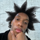 parkerkithill avatar