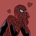 parkerpeter24 avatar