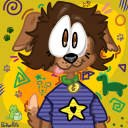 parkerpuppy avatar